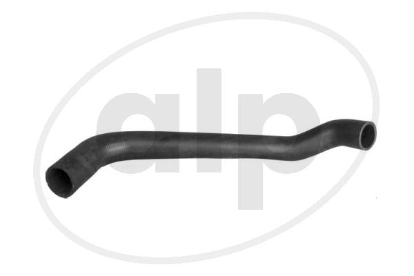 Gaine de suralimentation alp ALP-007640