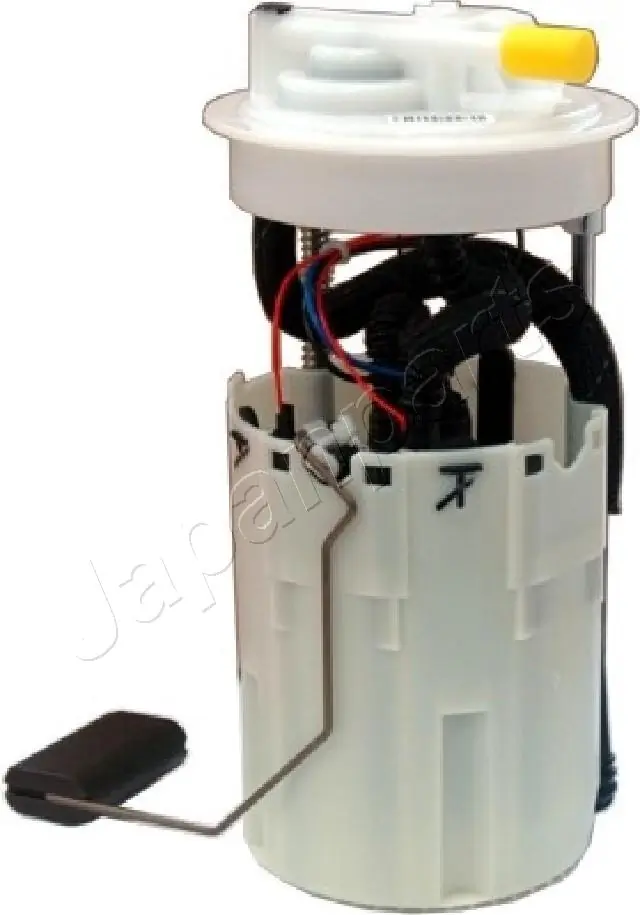 Pompe à carburant JAPANPARTS PB-W04