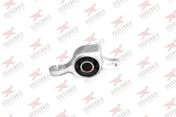 Suspension, bras de liaison RODRUNNER BC-ME-BS134