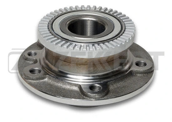 Moyeu de roue ZEKKERT RL-1098
