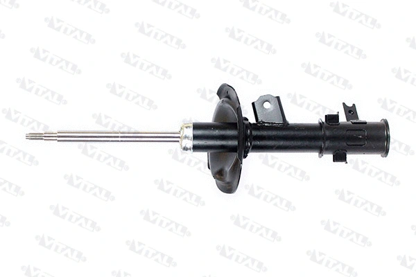 Amortisseur VITAL SUSPENSIONS 110414.2