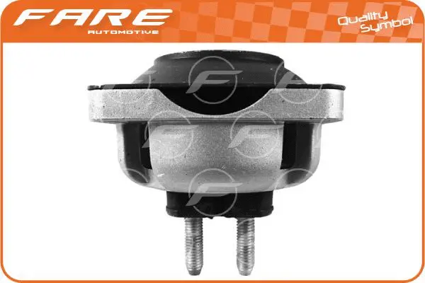 Support moteur FARE-CO 35675