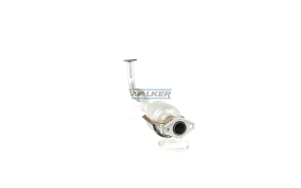 Catalyseur WALKER 20740