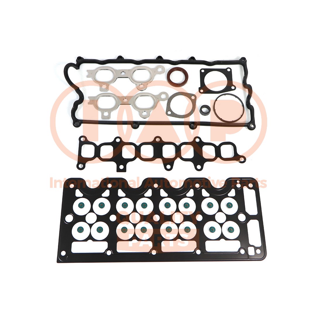 Jeu de joints, culasse IAP QUALITY PARTS 116-09044