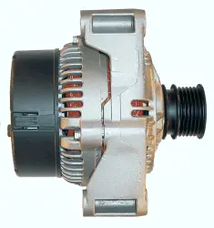 Alternateur FRIESEN 9039740