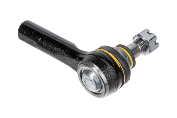 Rotule de barre de connexion ZentParts Z10950