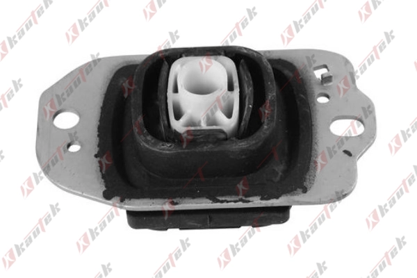 Support moteur KAUTEK RE-EM141