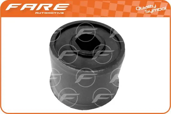 Suspension, bras de liaison FARE SA 11600