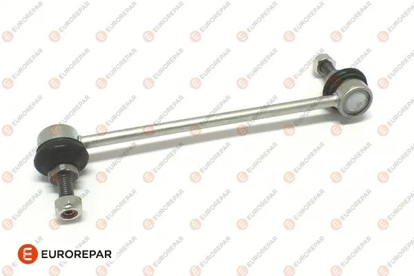 Entretoise/tige, stabilisateur EUROREPAR 1643142580