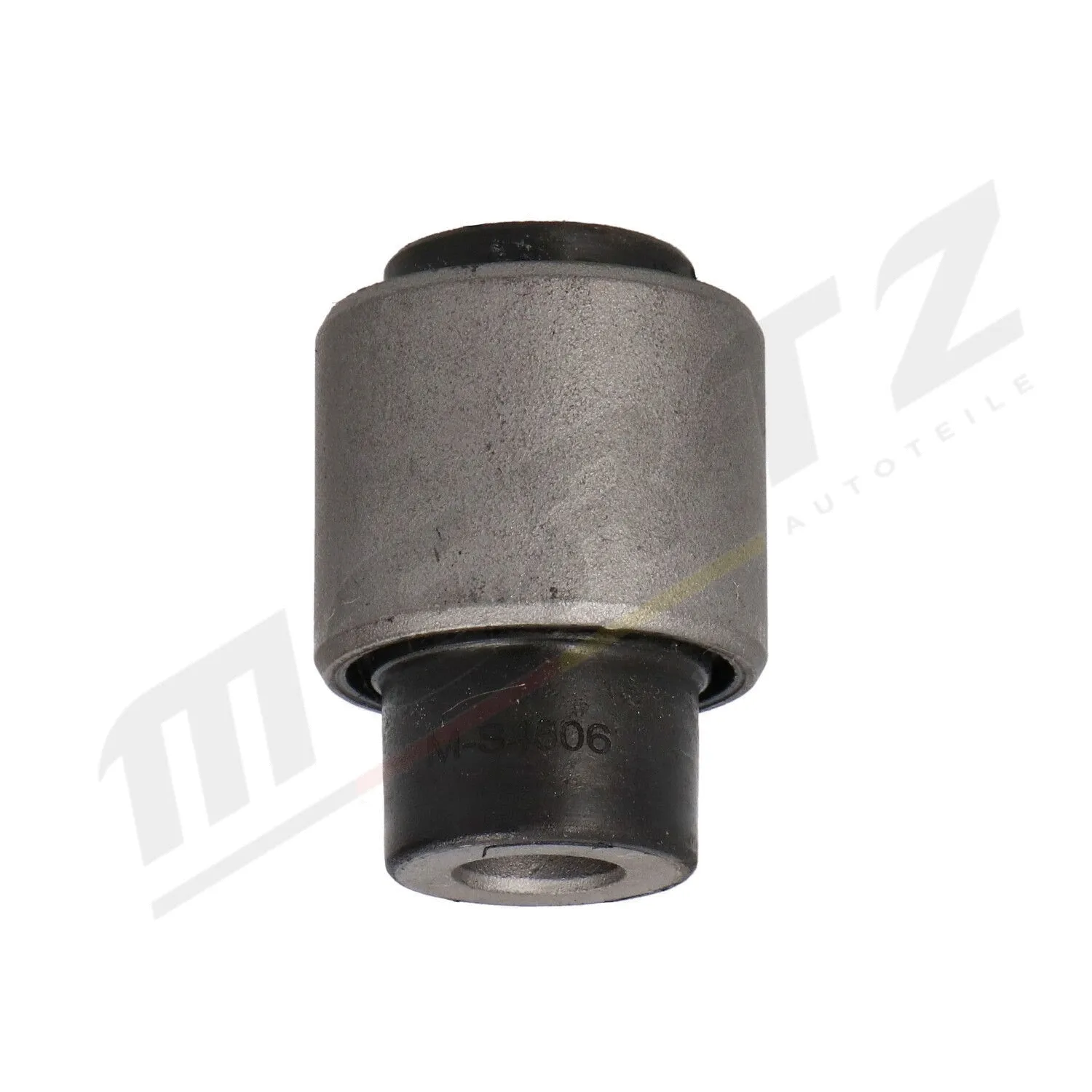 Suspension, bras de liaison MERTZ M-S4506