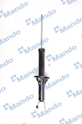 Amortisseur MANDO MSS015685