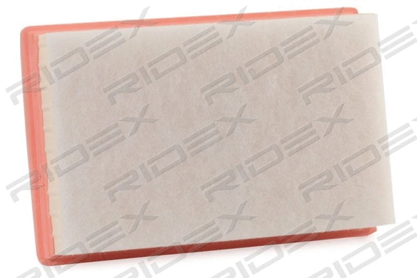 Filtre à air RIDEX 8A0636