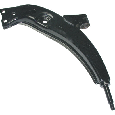 Bras de liaison, suspension de roue BIRTH BR1504
