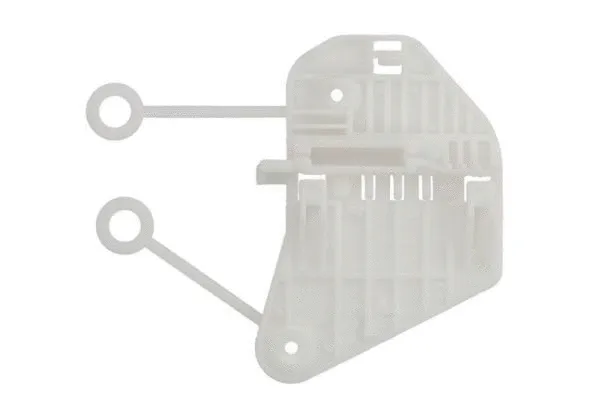 Kit de réparation, lève-vitre BLIC 6205-02-001821P