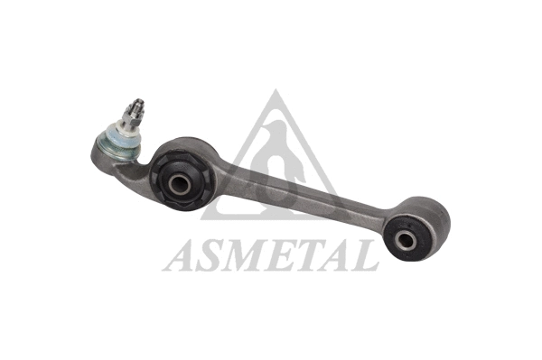 Bras de liaison, suspension de roue ASMETAL 23FR1001