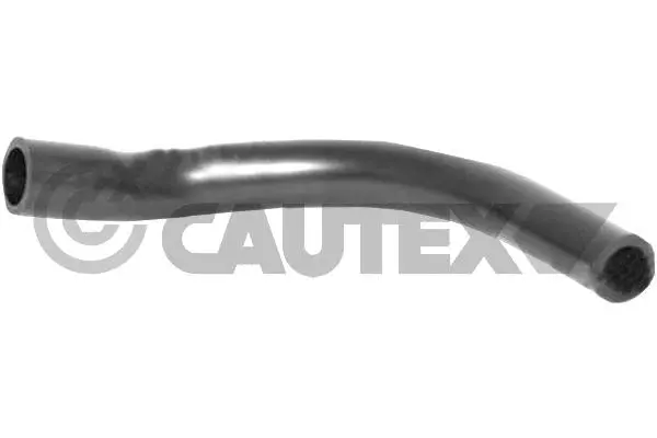 Gaine de suralimentation CAUTEX 765702