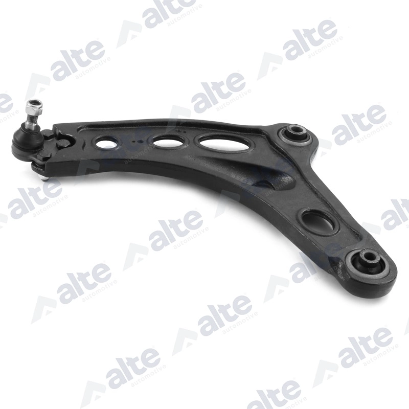 Bras de liaison, suspension de roue ALTE AUTOMOTIVE 86990AL