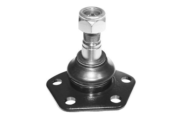 Rotule de suspension AISIN JBJPS-011