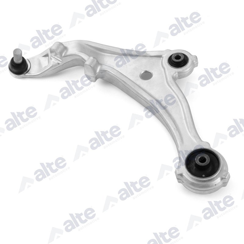 Bras de liaison, suspension de roue ALTE AUTOMOTIVE 98432AL