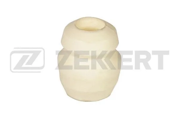 Butée élastique, suspension ZEKKERT GM-1453