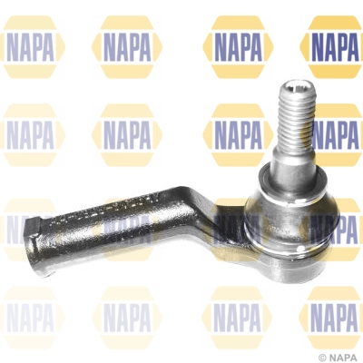 Rotule de barre de connexion NAPA NST6176