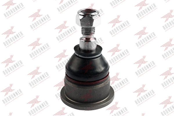 Rotule de suspension RODRUNNER BJ-B-203