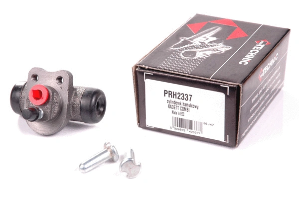 Cylindre de roue PROTECHNIC PRH2337