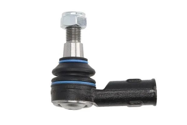 Rotule de barre de connexion REINHOCH RH01-3019