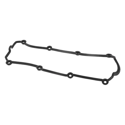 Joint de cache culbuteurs BAPMIC BF0425420043