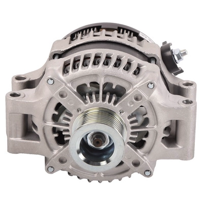 Alternateur BAPMIC BF0427770198