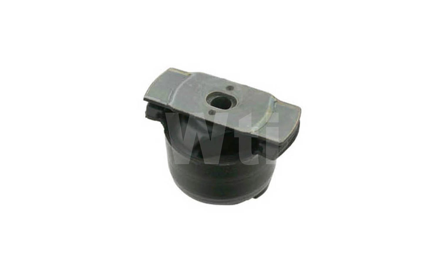 Suspension, corps de l'essieu Wti Automotive A821119