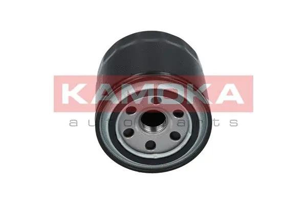 Filtre à huile KAMOKA F101701