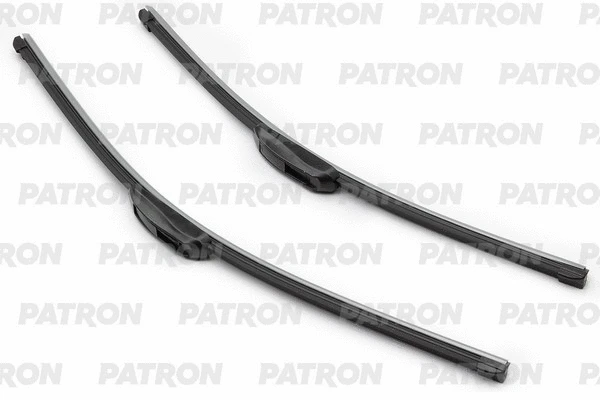 Balai d'essuie-glace PATRON PWB600-CS