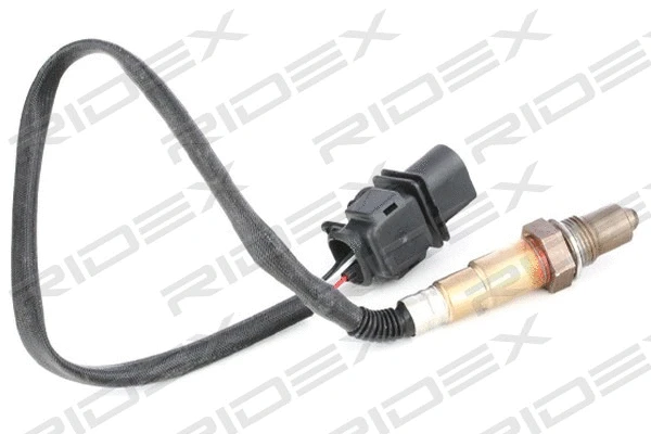 Sonde lambda RIDEX 3922L0350