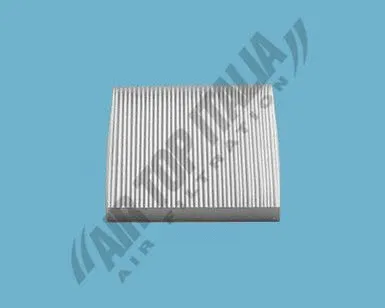 Filtre, air de l'habitacle ASTER ASF2423