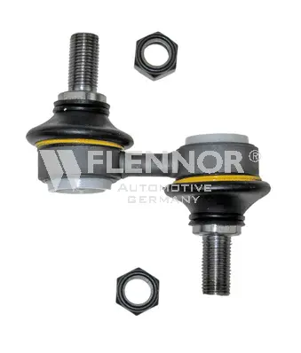 Entretoise/tige, stabilisateur FLENNOR FL668-H