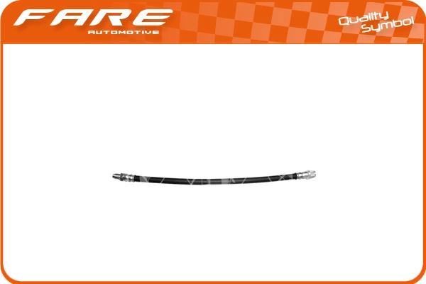 Flexible de frein FARE-CO 96064