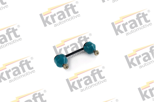 Entretoise/tige, stabilisateur KRAFT AUTOMOTIVE 4300255