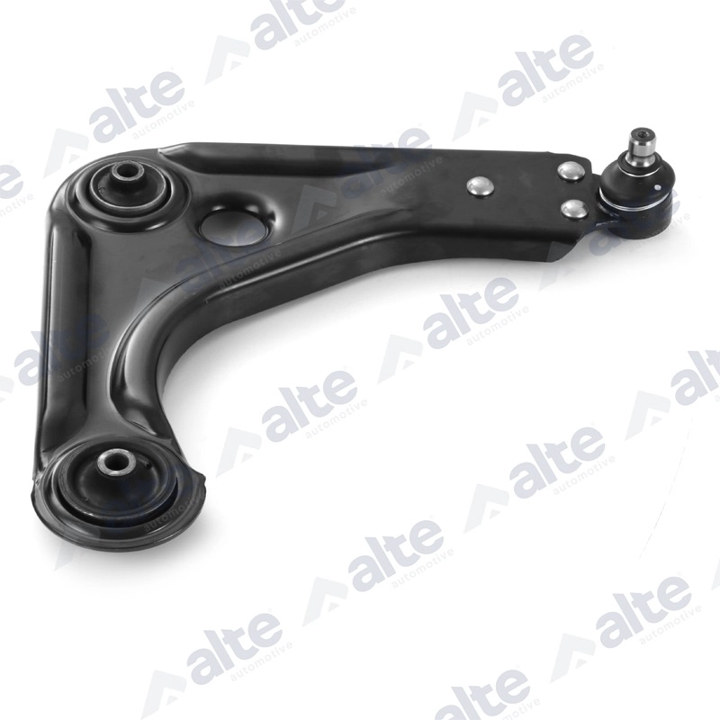 Bras de liaison, suspension de roue ALTE AUTOMOTIVE 78568AL