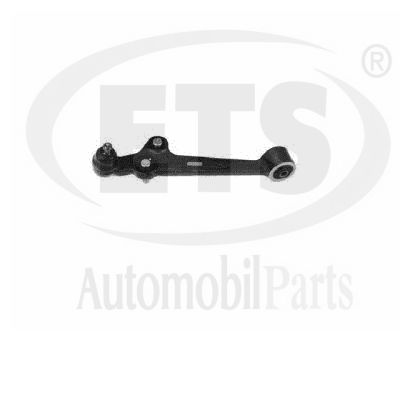 Bras de liaison, suspension de roue ETS 09.TC.632