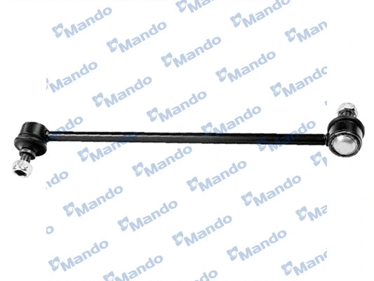 Entretoise/tige, stabilisateur MANDO MSC015160