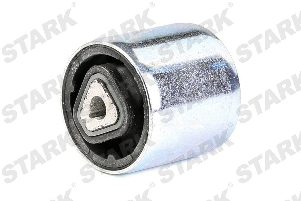 Suspension, bras de liaison Stark SKTA-1060124