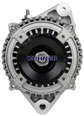 Alternateur AD KÜHNER 401724RI