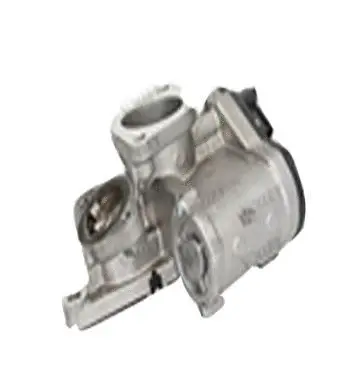 Vanne EGR ASSO 70.0085