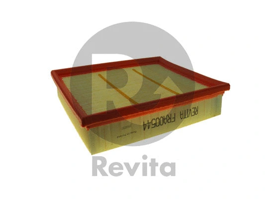 Filtre à air REVITA FRA00544