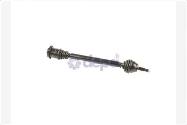 Arbre de transmission DEPA 3373450
