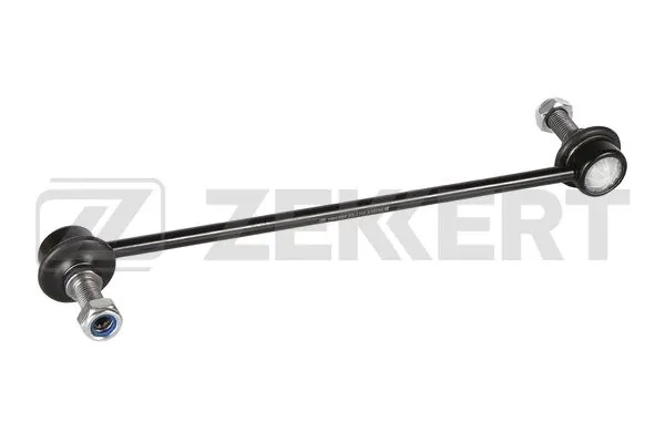 Entretoise/tige, stabilisateur ZEKKERT SS-1201