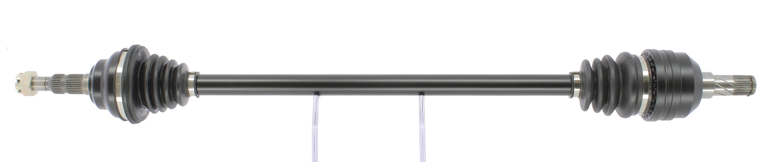 Arbre de transmission CEVAM 5379