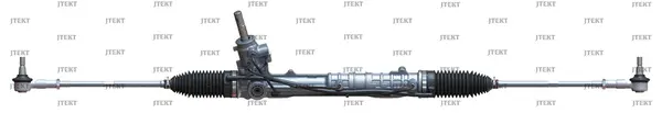 Crémaillère de direction JTEKT R8-01982