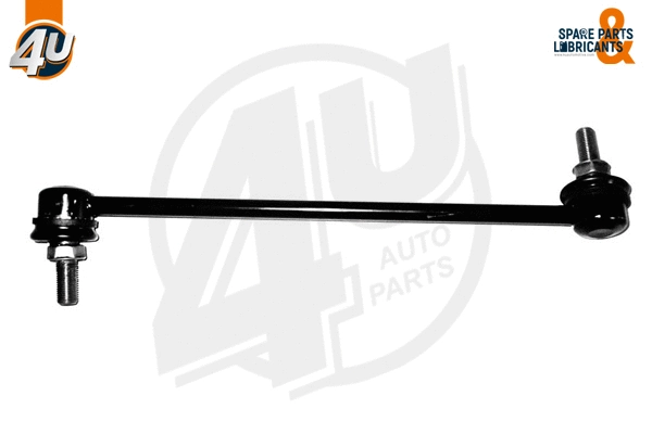 Entretoise/tige, stabilisateur 4U Autoparts F17752